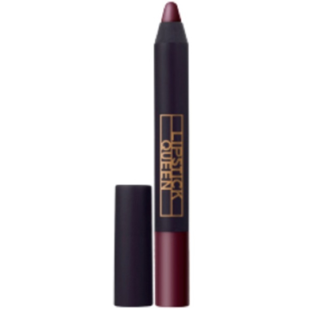 Lipstick Queen Cupid's Bow Lip Pencil- Apollo